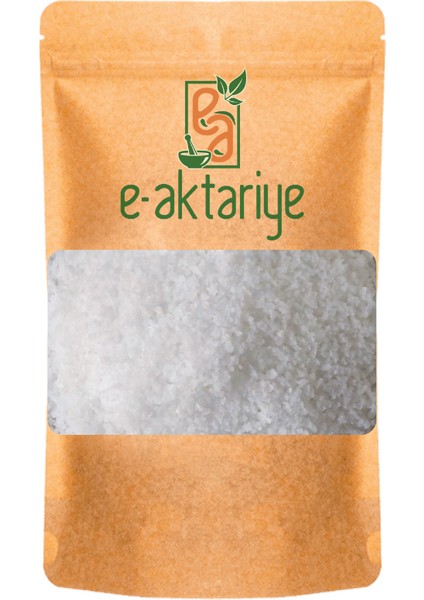 Ingiliz Tuzu 100 gr (Epsom Salt)