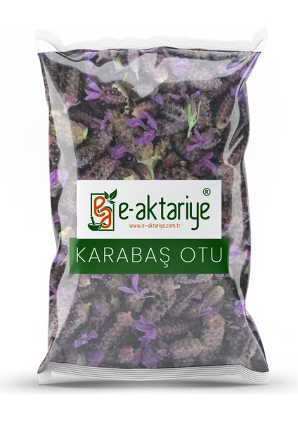 Karabaş 100 gr