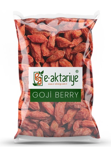 Goji Berry 100 gr