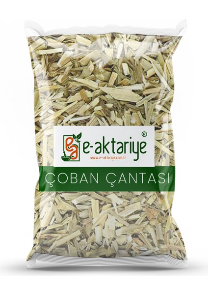 Çoban Çantası 100 gr