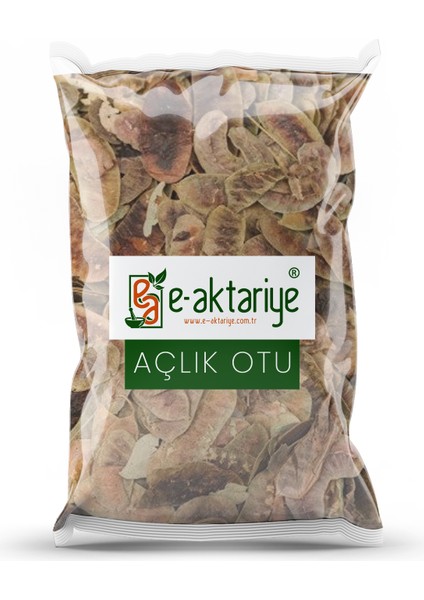 Açlık Otu 500 gr