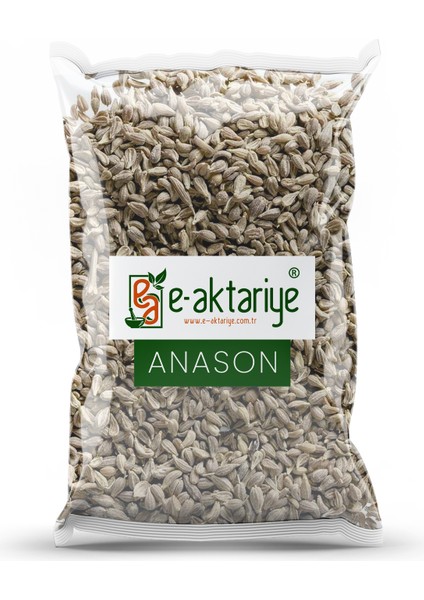 Anason 1 kg