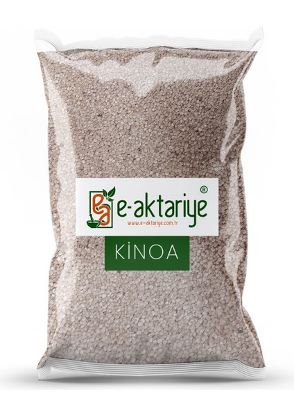 Kinoa 1 kg