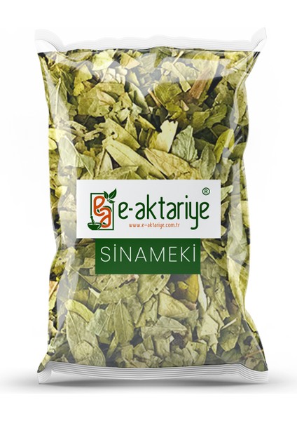 Sinameki 250 gr