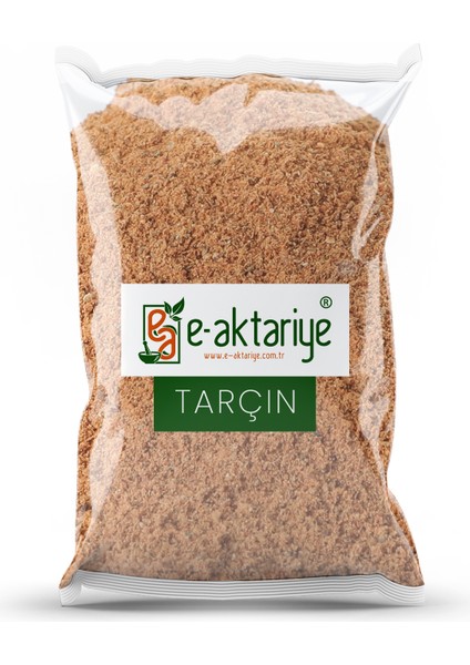 Toz Tarçın 250 gr