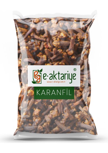 Duble Karanfil 250 gr