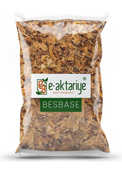 Besbase 100 gr