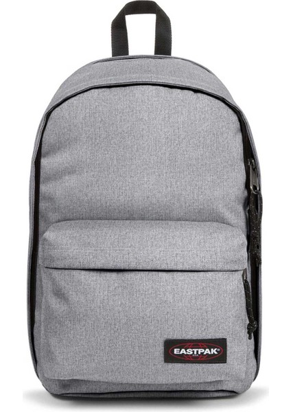 Eastpak Back To Work Sırt Çantası EK000936 fiyatları