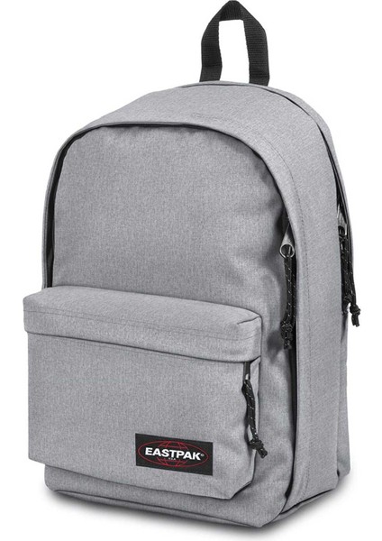 Eastpak Back To Work Sırt Çantası EK000936 fırsatları