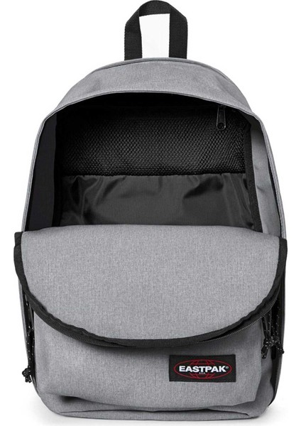 Eastpak Back To Work Sırt Çantası EK000936 indirimleri