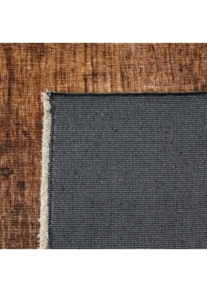 - Nonki Home Yeni Nesil Pamuk Taban Yıkanabilir Mutfak Halısı indirimleri