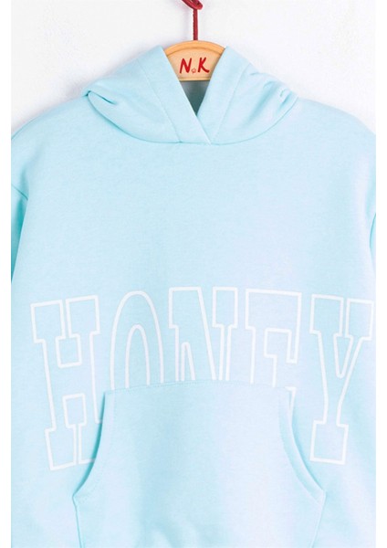 NM33518 Kız Çocuk Honey Sweat fiyatları