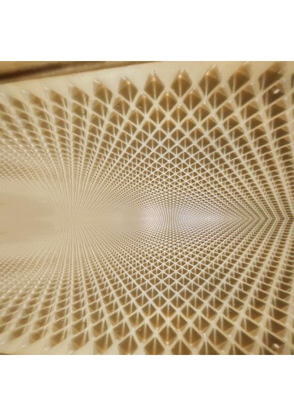 Hyundai Accent-Admira 3D Havuzlu Paspas 1995-2005 Bej * fiyatları