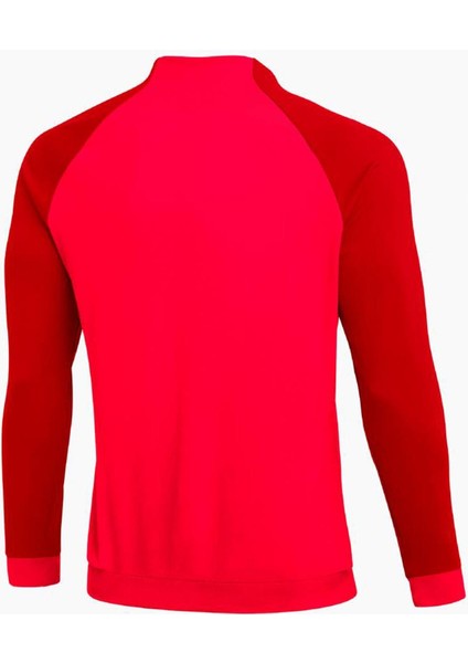 M Nk Df Acdpr Trk Jkt K-DH9234-635 fiyatları