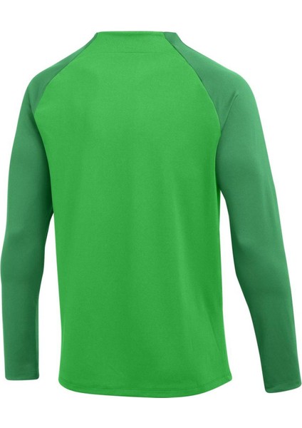 M Nk Df Acdpr Dril Top K-DH9230-329 fiyatları