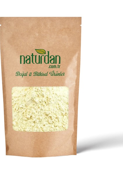 Nohut Unu 250 gr