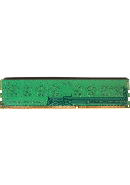 1x4 GB Ddr3 1600 Mhz Pc Ram M378B5273DH0-CK0