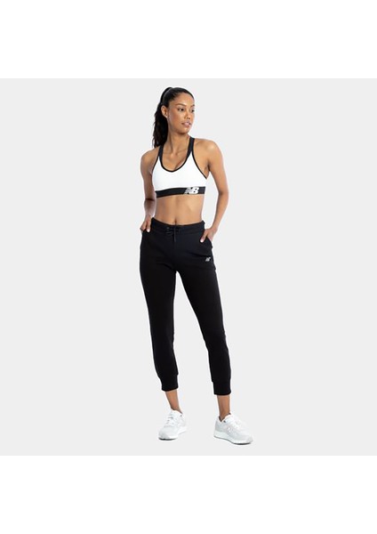Nb Womens Lifestyle Pants Siyah Kadın Eşofman WTP1974-BK indirimleri