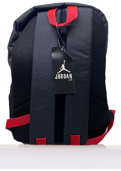 Jordan Air Sırt Çantası Leather (Q3077) fiyatları