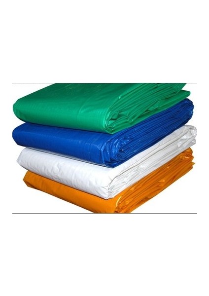 Ebatlı Çadır Branda fiyatları