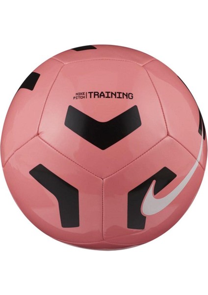 Nk Ptch Train Fa 22 Futbol Topu CU8034-675 CU8034-6750375 fiyatları