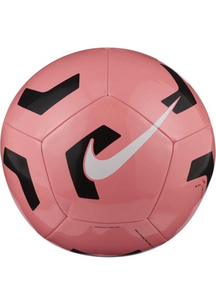 Nk Ptch Train Fa 22 Futbol Topu CU8034-675 CU8034-6750734