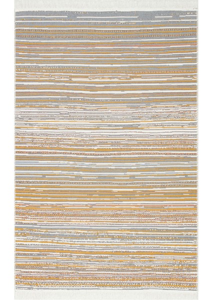 Arya Ar 35 Multy fiyatları