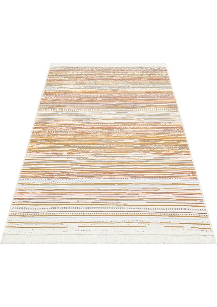 Arya Ar 35 Multy modelleri