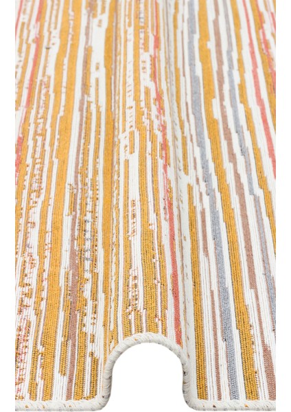 Arya Ar 35 Multy indirimleri