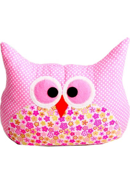 Pembe Kapı Ağırlığı