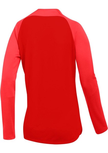 W Nk Df Acdpr Dril Top K Kadın Uzun Kollu Tişört DH9246-657 DH9246-6570375 fiyatları