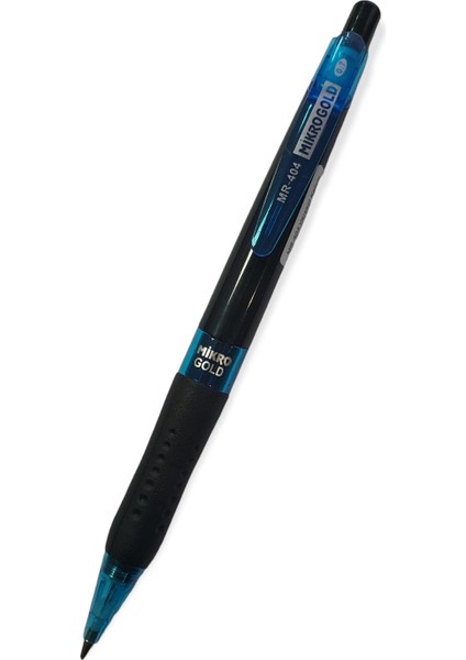 Mikro Gold MR-404 Versatil Kalem 0.7mm