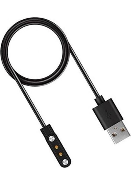 Oppo Watch Free Şarj Aleti Siyah fiyatları