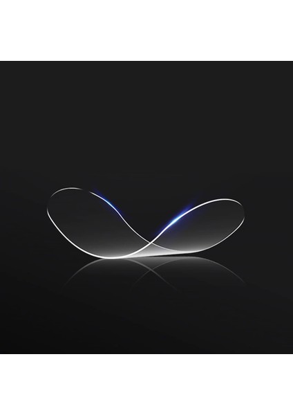 Samsung Galaxy A02S Için Kamera Koruma Nano Cam
