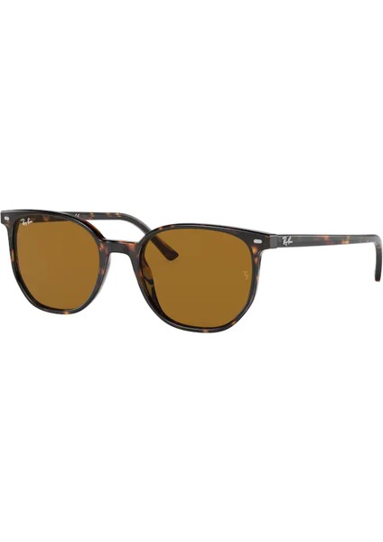 Rayban RB2197 902/33 52 Unisex Güneş Gözlüğü