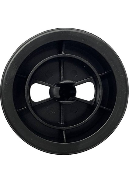 Arnica Lotus Trend Et 14000 Uyumlu Emici Başlık Tekeri ( 2 Adet ) modelleri