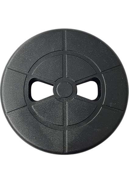 Karaca Antrasit Uyumlu Emici Başlık Tekeri ( 2 Adet ) fiyatları