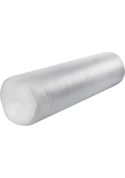 Balonlu Ambalaj Naylonu Pat Pat Havalı Naylon Balonlu Naylon 100 cm x 10 Metre Pıtpıt Patpat