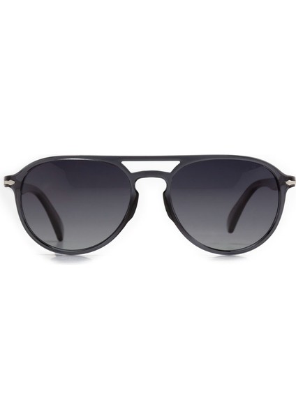 9056 C05 56 Güneş Gözlüğü