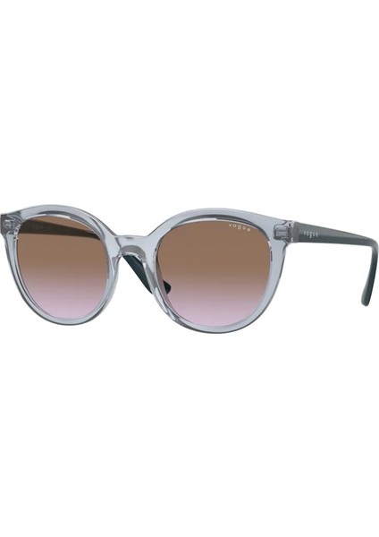 VO5427-S 286368 50 Unisex Güneş Gözlüğü