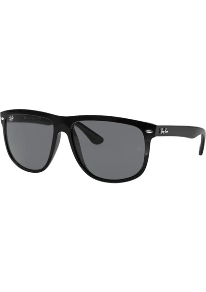 Rayban RB4147 601/87 60 Unisex Güneş Gözlüğü