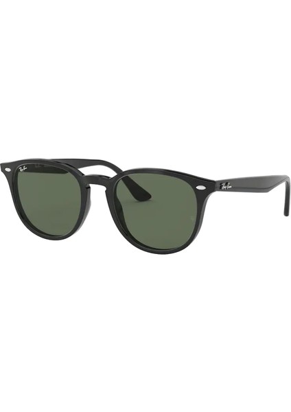 Rayban RB4259 601/71 51 Unisex Güneş Gözlüğü