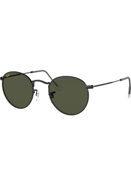 Rayban RB3447 9199/31 53 Unisex Güneş Gözlüğü