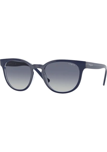 VO5271-S 29584L 53 Unisex Güneş Gözlüğü