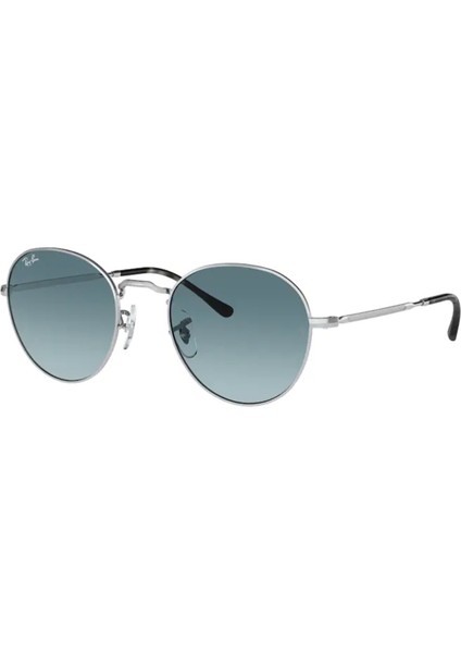 Rayban RB3582 003/3M 51 Unisex Güneş Gözlüğü