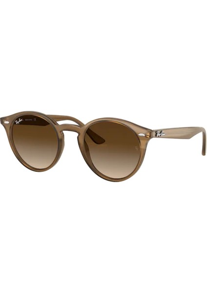Rayban RB2180 6166/13 49 Unisex Güneş Gözlüğü