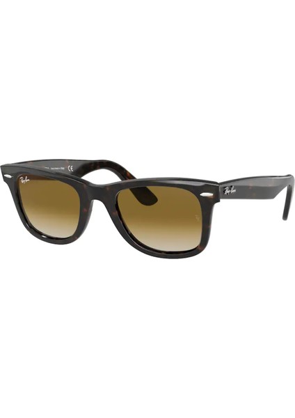 Rayban RB2140 902/51 50 Güneş Gözlğü Unisex Güneş Gözlüğü