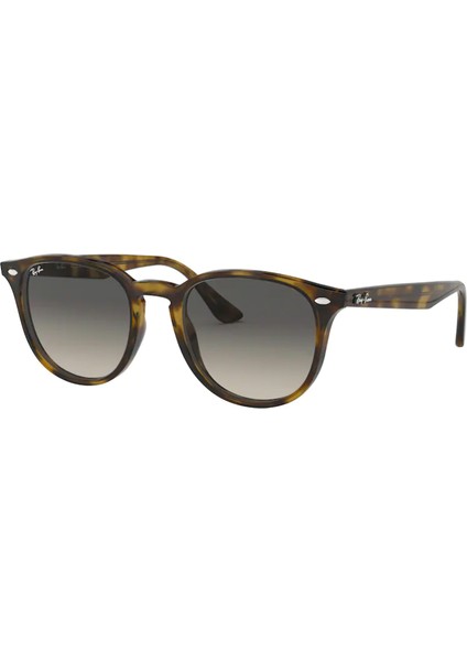 Rayban RB4259 710/11 51 Unisex Güneş Gözlüğü