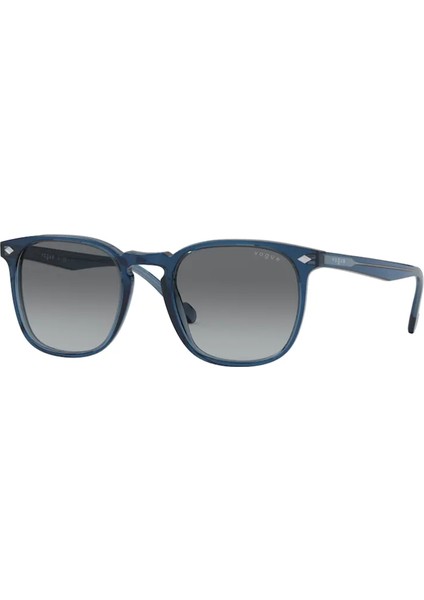 VO5328-S 276011 52 Unisex Güneş Gözlüğü