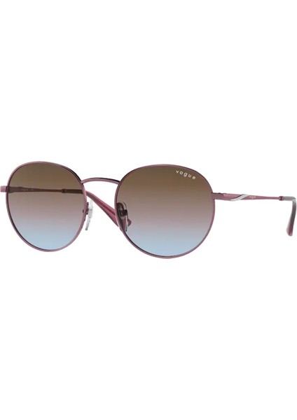 VO4206-S 514848 53 Unisex Güneş Gözlüğü